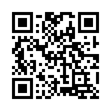 QR Code for 1BXGutwQDPaPCCCNWQT2Eek7EdvwRPqqtP