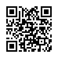 QR Code for 1BXGvdLUPgrcd1nictVZgYGvvDEmCsQnpp