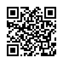 QR Code for 1BXGwivUDhMbZascbRAMdqhsk5n6SWSCkL