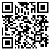 QR Code for 1BXGzDCaH3AR63XTgBSCyviAQmpRVrbLT6