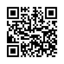QR Code for 1BXH4Kot2kGJyPnvsYmqdXseEcDZjaViMH