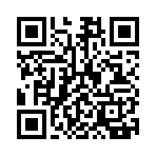 QR Code for 1BXH4oHzSc5SAL2C4f6JGiSfEJ3ec1xNWh