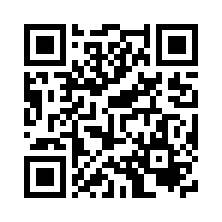 QR Code for 1BXH7SLiHN4D2AX8U2jTFWmFAzJxKGqsiw
