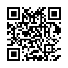 QR Code for 1BXHBRkkcyMi2mZjVF7KmJFPcgFguLFuXW