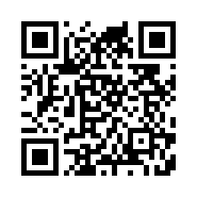 QR Code for 1BXHBfPTLCxnTkGLMZ1ThSSB7otfdneWbH