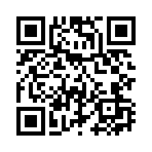 QR Code for 1BXHCdsSA1ZXJEQ3v38juHzJCVP4tBPExy