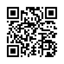QR Code for 1BXHChybuf2nEfcWjgVYcRKZ8tTdALDk9Y