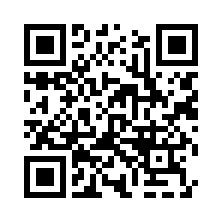 QR Code for 1BXHFbHDEDSYeET8KWiF4X5VpURtS5pULE