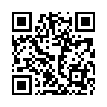 QR Code for 1BXHLwrEdgAeZ1TbC2zzK4sQQ5vbC88bwu