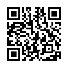 QR Code for 1BXHMuzVRhe624e6ffheSiPmY5JWdHBk2X