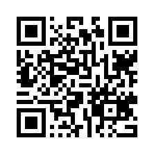 QR Code for 1BXHRK84EMWiB7fJDEKiLjpq7LM1DM3d2L