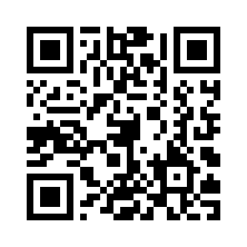 QR Code for 1BXHXVRyRQVmjDE3L99KTK7pdCfBUqjV2e