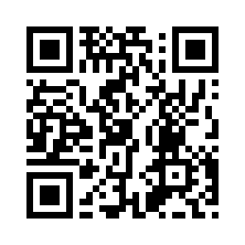 QR Code for 1BXHb1WzHQeVAQ2qS4MMkwpVwG6usLY2SW