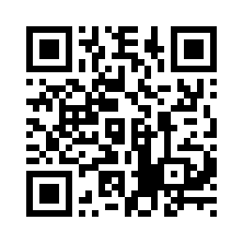 QR Code for 1BXHbWWXRNXqneSefSuescmhTFfxYbK2pd