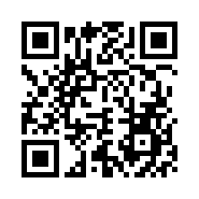 QR Code for 1BXHgNobcNV9FDwRkTY5refsNRSPzRsR44