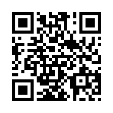 QR Code for 1BXHjSAiHTxzkBFafYuVrw72yaJTeFUghT