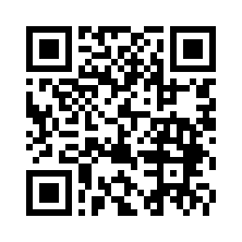 QR Code for 1BXHkSenomGaidUDicCVSwajCQmVD96jNg