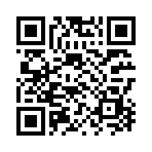 QR Code for 1BXHpJWfLifZxPpufc2LhSCm6XYVaZhNrd