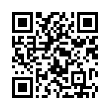QR Code for 1BXHt48EqbPfMoLjGLBrD2YATwquPHVMjW