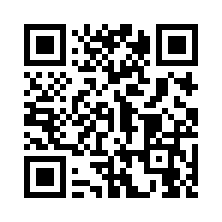 QR Code for 1BXHzQ8p7eoc3JorYfeqX2YAkBvVG8BAfi