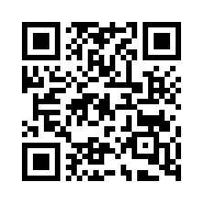 QR Code for 1BXJ2YisyhiDN5yZrXeafPmZ1WSpzuMoZe