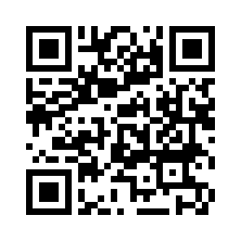 QR Code for 1BXJ2sJ3AXK4U2CeGZaWK8Bqq8YsUBZLUp