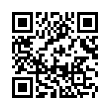 QR Code for 1BXJ5eQea2dNBZJMcapLDPGu2e3iZVFUJx
