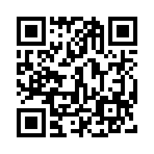 QR Code for 1BXJ7Pk7ibE3p6AcYL9jDmaMeGLDXz9afh
