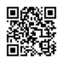 QR Code for 1BXJ8fBbVBDrZugmrpuenLXjcmW5VFbE4r