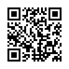 QR Code for 1BXJB58aX96NcaEkoL5SvExauP1vwpUgqf
