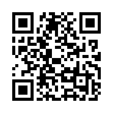 QR Code for 1BXJBb1JLoDwPmNbiFxd7dafCZCbUockha