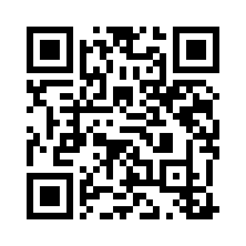 QR Code for 1BXJHAZFcbFJEDEAX4tkoroCNfiH6JyGc2
