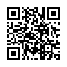 QR Code for 1BXJKB6MkvHsrteKBn44HW33Ha6ugvCLMU