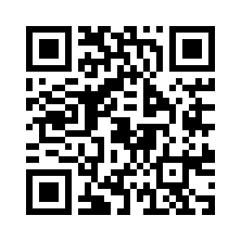 QR Code for 1BXJMS6EjD7soZKST3roHvxPiforTxfPXF