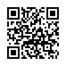 QR Code for 1BXJPgvUpeddSsg4VSnkLEwaC1Rsrt1MLF