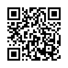 QR Code for 1BXJS1uAG9wQUqojSjcKXfZXfYCdnghAFJ