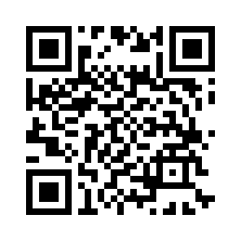 QR Code for 1BXJSQTbb6a3394xeGoAJCuS7aNqDd6UKe