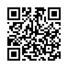 QR Code for 1BXJSrFvrrC9oqy3umH5kXCcY3acLD1anf