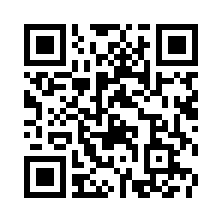 QR Code for 1BXJWs61htH1yJSxZL6Ppyzzsq8fd6E71S