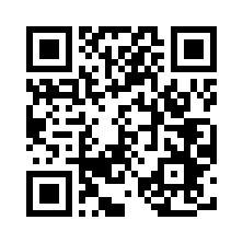 QR Code for 1BXJYN7FauqL5KTufjY6PLKPFaQAgJFZ87