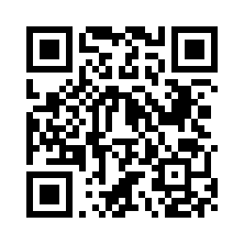 QR Code for 1BXJYdK6fHoEBzJvhSWBK72DXHb7xJ7Gif