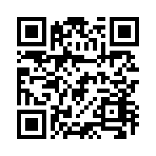 QR Code for 1BXJagwtTc6JoSLeKTectNtrSRTpNejhEk