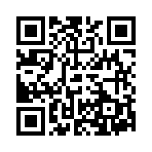 QR Code for 1BXJcKWreyT4xMknJRLfopv832skiAo1o