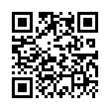 QR Code for 1BXJcSN28s8gdwjfJbk92WrammbtRTqFRd