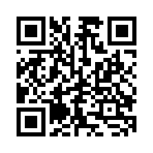 QR Code for 1BXJdb6EBmJQhqUYcFzGPpCbUgLFrLfBs1