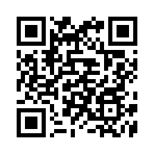 QR Code for 1BXJgjzutxCMPJ3Po7dZeng7UkLq3GDqPB