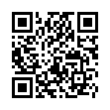 QR Code for 1BXJqpYQecnExv5MMmWsRkmdAD7aJrCJuA