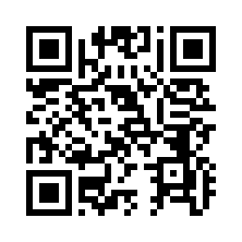 QR Code for 1BXJsbiQzEVfKvm5nP9T3TH5iz2EUFJHq5