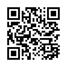 QR Code for 1BXJtb3gDmmcFZexfhdcVDXB7ZFFwJh4Jr