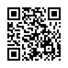QR Code for 1BXJui2evZQsHucUN4MdzCPKZt56QacEN4